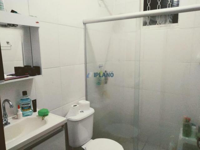 Casa para alugar com 2 dormitórios em Cidade aracy, São carlos cod:4241 - Foto 18