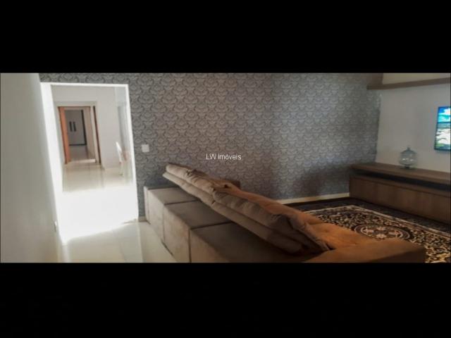 OPORTUNIDADE MARAVILHOSA - CASA + TERRENO NO JARDIM DOS COLIBRIS-INDAIATUBA - Foto 6
