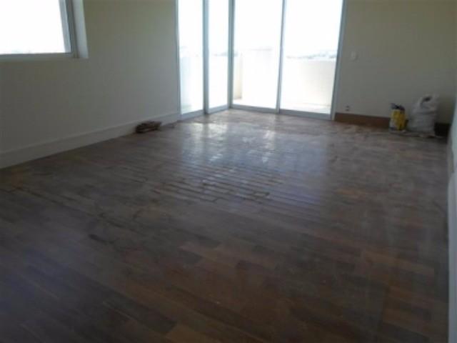 Cobertura Lorian Boulevard Town Home - Foto 5