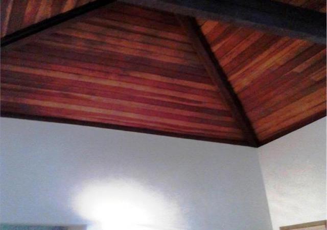 Casa à venda com 4 dormitórios em Cosme velho, Rio de janeiro cod:469 - Foto 5