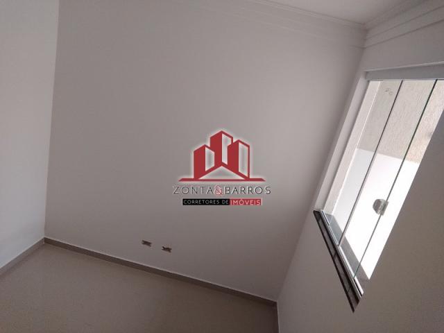 Casa à venda com 3 dormitórios em Eucaliptos, Fazenda rio grande cod:CA00114 - Foto 14