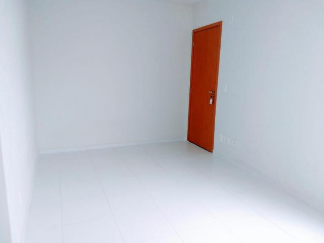 Apartamento à venda com 2 dormitórios em Adhemar garcia, Joinville cod:V34010 - Foto 8