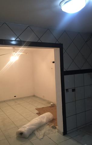 Casa no jardim Almeida z/s SP - Foto 7
