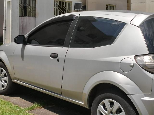 Ford ka 2012 - Foto 5