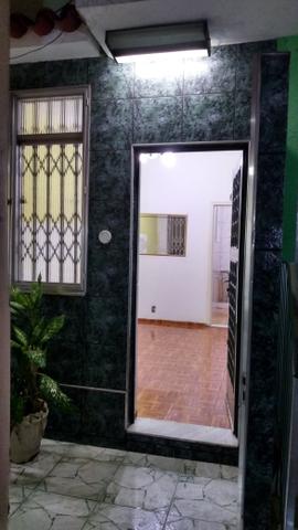 Casa de Vila Méier rua Venceslau - Foto 2