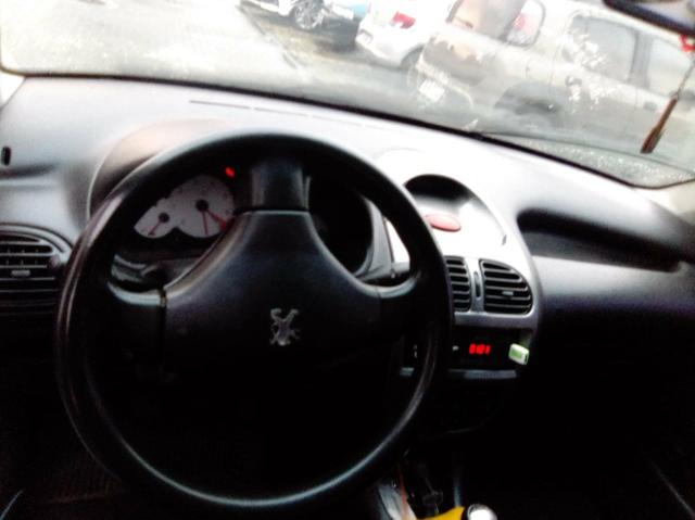 Vende - Foto 5