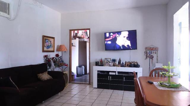 Vendo chácara - Foto 3