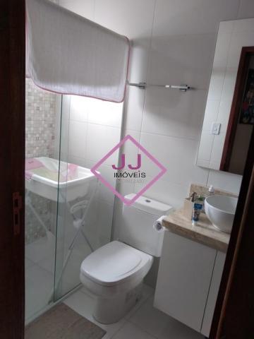 Casa à venda com 2 dormitórios em Ingleses do rio vermelho, Florianopolis cod:3217 - Foto 16