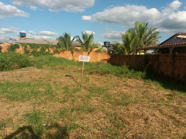 Terreno 12x26 - Foto 2