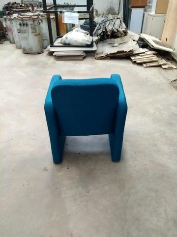 Poltrona - Foto 2