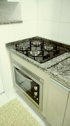 Vendo - Foto 12