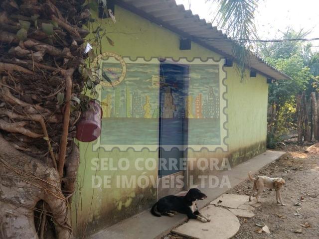 Otima Chácara no Coxipó do Ouro - Foto 2