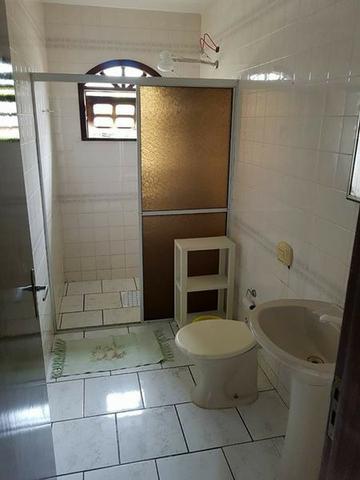 Alugo casa na praia - Balneário Ipanema - PR - Foto 14