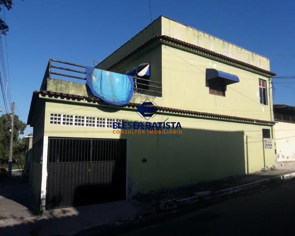 C.A.S.A em Cidade Continental Setor Oceania - Foto 5