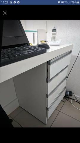 Balcão MDF - Foto 2