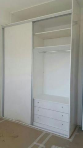 Apartamento à venda com 2 dormitórios em Pinheiros, São paulo cod:3-IM123467 - Foto 5