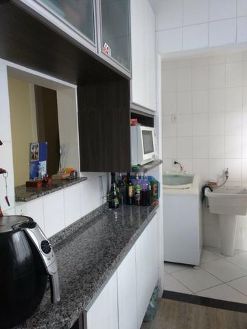 Casa em condominio só 259 mil SJC troca com maior valor - Foto 12