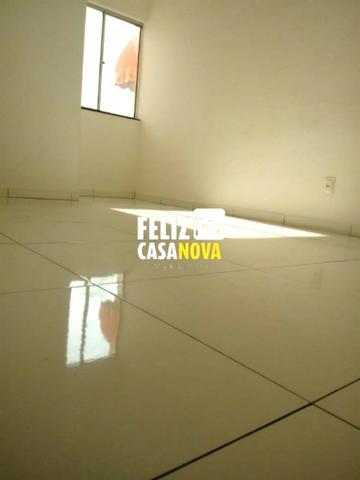 Apartamento 2/4 - Cond. Camaçari Life - Foto 3