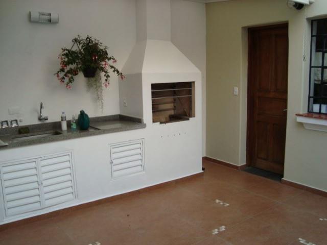 Casa à venda com 3 dormitórios em Santana, São paulo cod:3-IM8410 - Foto 14