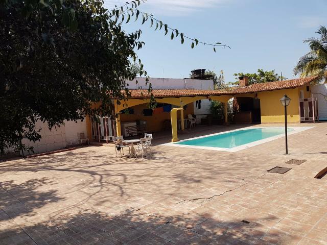 Vende-se casa - Foto 5