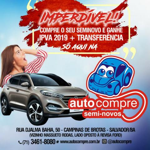 Financiamos Veiculos punto siena doblo fiorino ducato spacefox - Foto 3