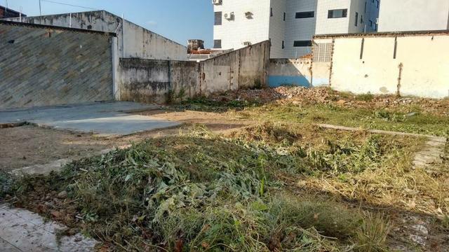 Terreno na Av Rotary cod.942 - Foto 2