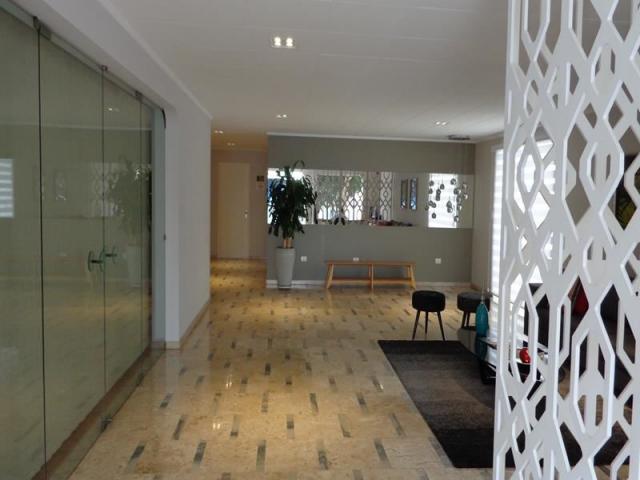 Apartamento à venda com 3 dormitórios em Perdizes, São paulo cod:3-IM207826