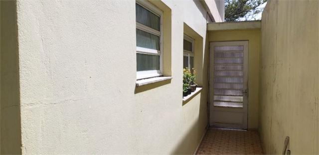 Casa à venda com 3 dormitórios em Santana, São paulo cod:170-IM404418 - Foto 14