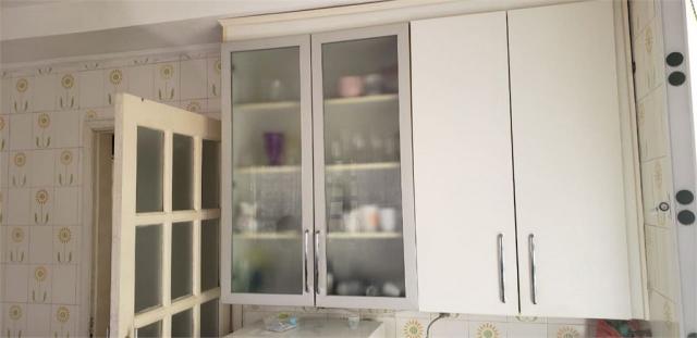 Casa à venda com 3 dormitórios em Santana, São paulo cod:170-IM404418 - Foto 17