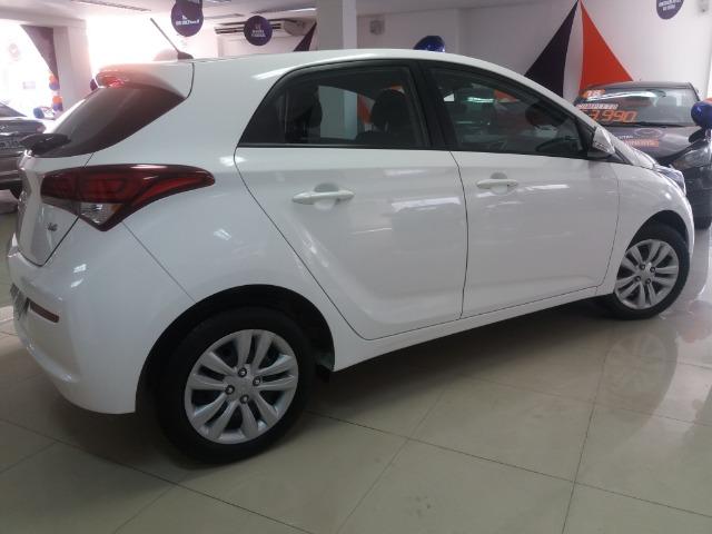 Hb20 Confort Plus 1.6 - Foto 6