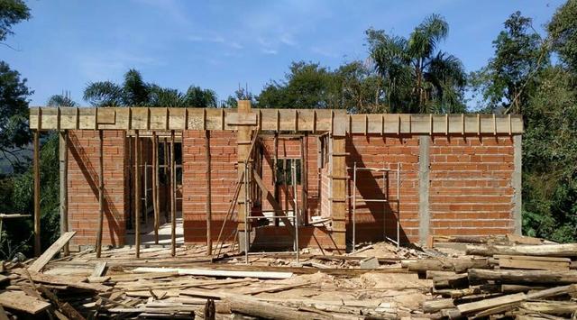 Construção e Reforma - Foto 6
