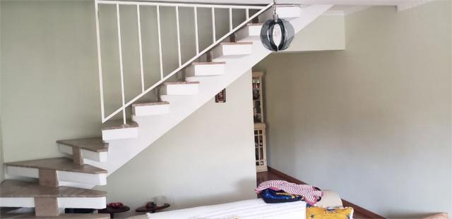 Casa à venda com 3 dormitórios em Santana, São paulo cod:170-IM404418 - Foto 13