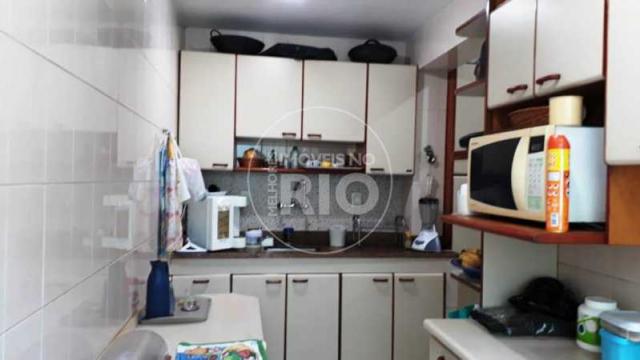 Casa à venda com 4 dormitórios em Méier, Rio de janeiro cod:MIR2442 - Foto 17