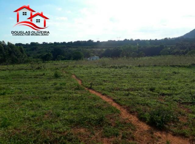 Sitio de 23 Alqueires em Pedregulho - Foto 4