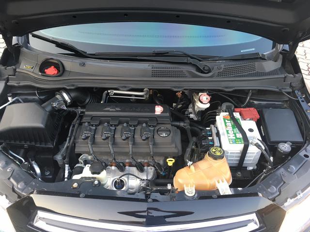 Prisma ltz 2014 - Foto 8