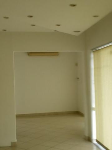 Loja comercial para alugar em Pinheiros, São paulo cod:3-IM206644 - Foto 5