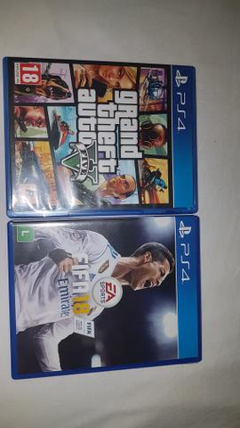 Ps4 slim 1tb - Foto 4