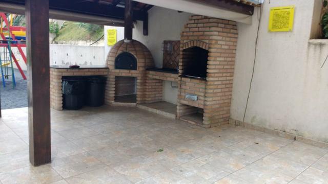 Apartamento com 2 Quartos à Venda - Foto 16