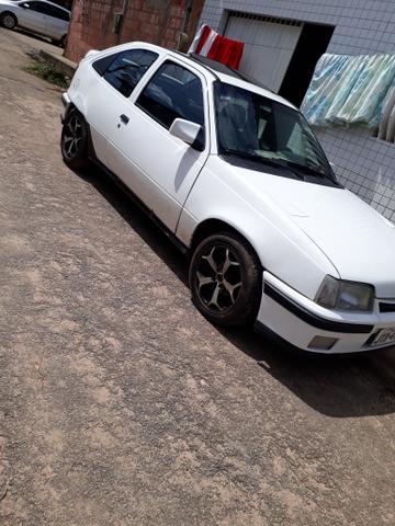 Kadet gsi 95 2.0 * wats chama ou liga - Foto 5