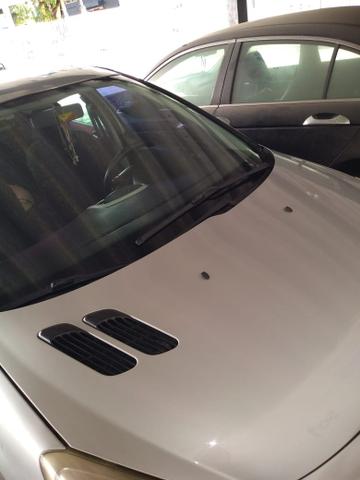 Peugeot - Foto 2