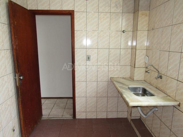 Apartamento para aluguel, 3 quartos, 1 vaga, Jardim Atlântico - Belo Horizonte/MG - Foto 9