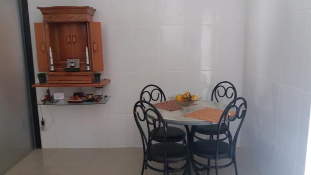 Casa à venda com 3 dormitórios em Ovideo guerra, Lagoa santa cod:10335 - Foto 5