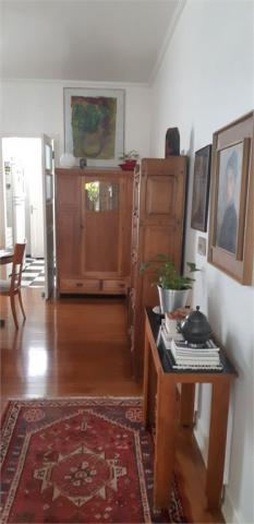 Casa à venda com 3 dormitórios em Perdizes, São paulo cod:3-IM355509 - Foto 15