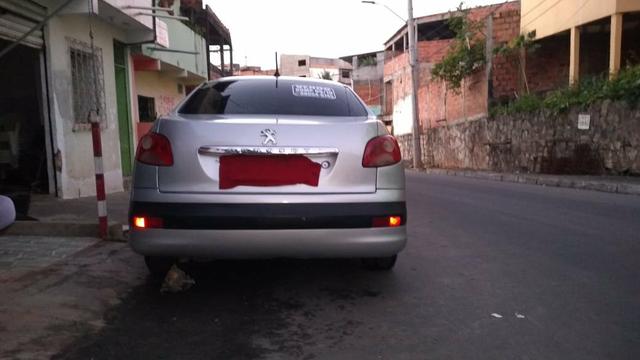 Vendo: PEUGEOT /207 PASSION XR - Foto 5