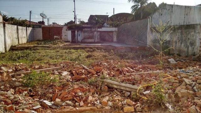 Terreno na Av Rotary cod.942 - Foto 3