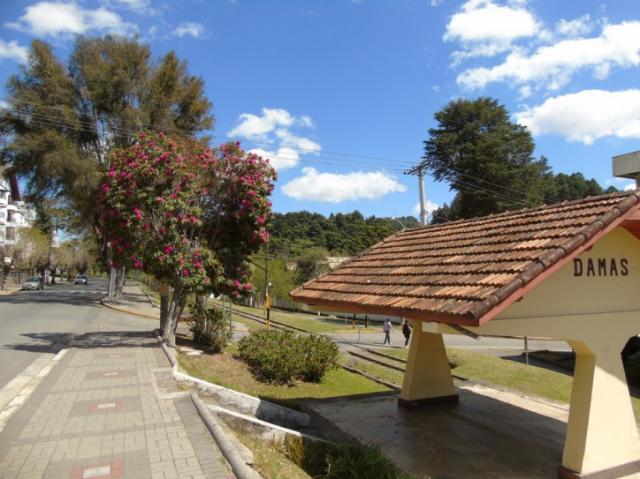 A 5 minutos do centro turístico de Capivari! - Foto 5