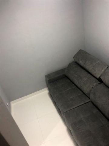 Apartamento à venda com 3 dormitórios em Jardim imperador, Guarulhos cod:170-IM410676 - Foto 8
