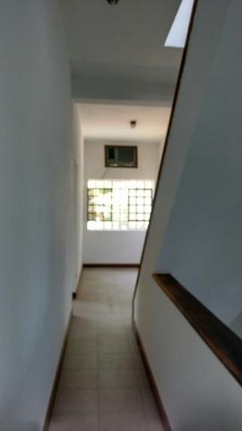 Linda Fazenda Piscicultura 50 alq ou 1.200.000 m2 beira asfalto - Foto 4