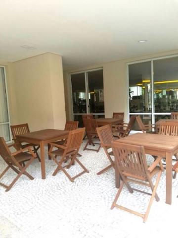 Apartamento à venda com 3 dormitórios em Pinheiros, São paulo cod:3-IM162849 - Foto 13