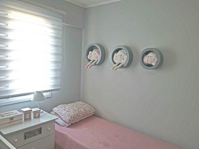 Apto Aquarius - Foto 6